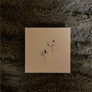 Wireless Earbuds with Charging Case